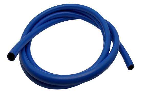 1m AutoPot  9mm Hose blue - cut from 30m roll PF100/9/CX