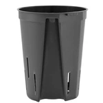 Leni Hydroponics Culture Pot 15/19 15 x 19 cm