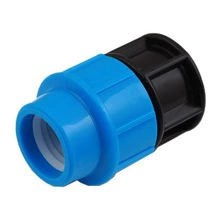 Plug / stopper for pipes with a diameter of 25mm