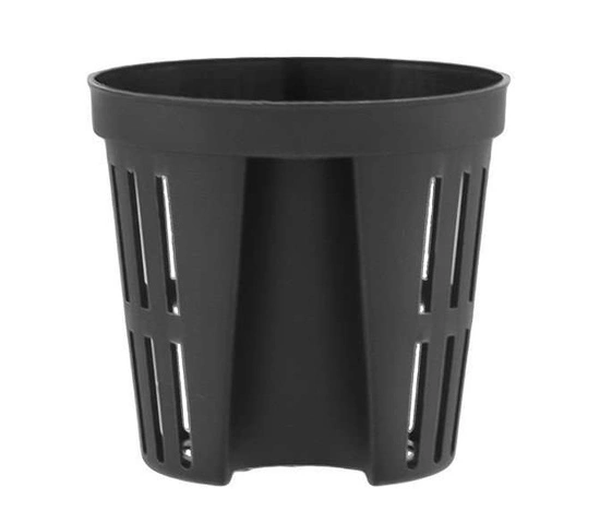 Leni Hydroponics Culture Pot 5/5 5 x 5 cm