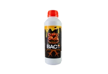 BAC Sugar Candy Syrup 250ml - | enhances flowers & improves flavor and aroma