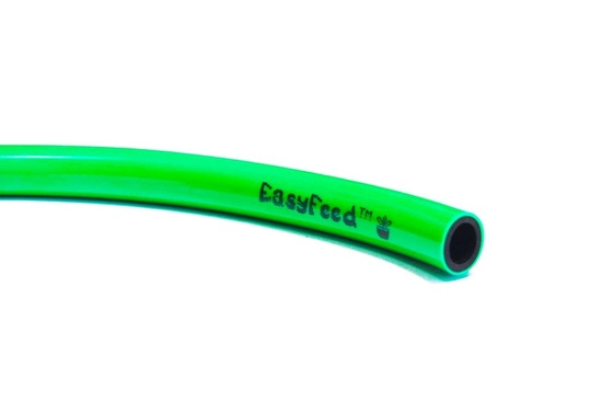 Pipe / hose 1 meter Alien EasyFeed