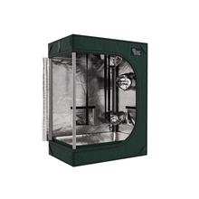 RoyalRoom® Classic 2.0 C60SM 60x40x80cm cultivation tent