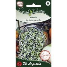 Nasiona Anyż Biedrzeniec 1g