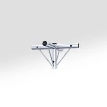 RoyalRoom Classic 1.0 19mm 5way pentagonal connector for the Classic series | 19mm