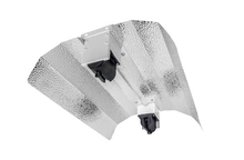 Lumii Reflector 400V double ended MH/HPS 250W/400W/600W/1000W