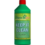 DutchPro Keep it Clean 1L | irrigation cleaner