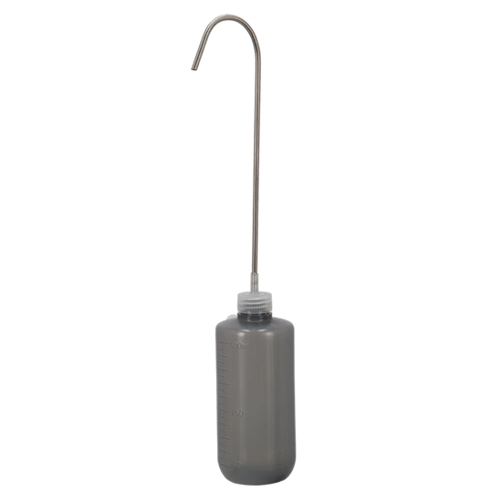 Esschert Design – Watering Aid for Hanging Plants 0,5L