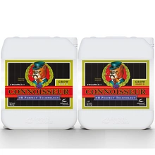 Advanced Nutrients CONNOISSEUR GROW part A