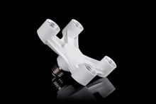 Splitter, splitter for light bulbs E27 4 sockets
