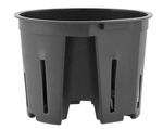 Leni Hydroponics Culture Pot 11/9 11 x 9 cm