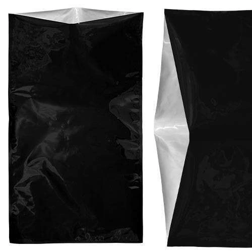 Heat-seal anti-odor bag 50x55cm