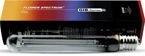 HPS Lamp 600W GIB Lighting Flower Spectrum Pro