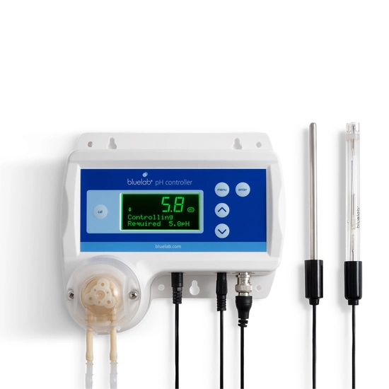 Bluelab pH Controller