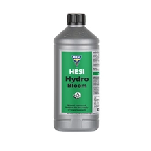 Hesi Hydro Bloom 1L - for flowering phase for hydroponics