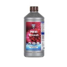 Hesi Boost 1L - Flowering Stimulator