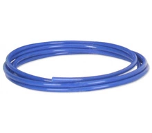 GrowMax Water Reverse Osmosis Filter Maxquarium 500L/Day