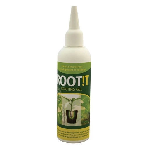 Root!T Rooting Gel 150ml - rooting gel for cuttings