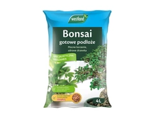Westland Bonsai Potting Mix 4L