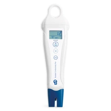 Bluelab EC Pen - professional EC meter