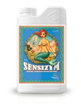 Advanced Nutrients Sensizym 1L | cleans roots