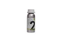 WOMA Nr 2 Root Stimulator 250ml