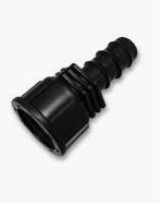 Adapter for Autopot flexi tank / tap - from 3/4 to 16mm