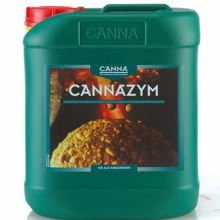 Fertilizer Canna CANNAZYM 10L