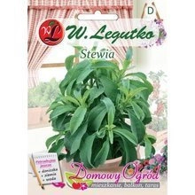 Stevia seeds 0.01G