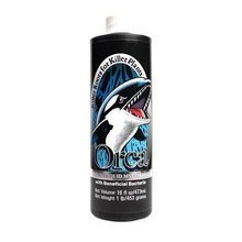 Mycorrhizae LIQUID, LIQUID ORCA MYCORRHIZAE 473ml