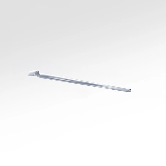 RoyalRoom shallow hook frame tube to expand the ceiling | 80cm