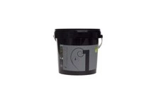 WOMA Basicnutrition Nr. 1 SOIL fertilizer for the entire cultivation cycle 1kg