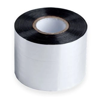 Silver metallized tape 48mm/50m