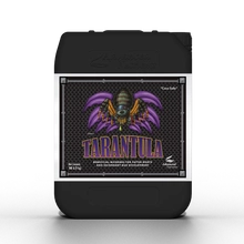 Advanced Nutrients TARANTULA 10L - microbes for the root zone