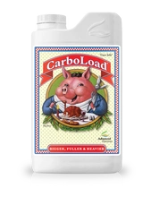 Advanced Nutrients CARBOLOAD 250ml | Carbohydrates