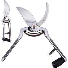 Esschert Design – Carbon Steel Pruner