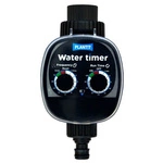 Plant!t Water Timer - irrigation system programmer