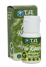 GHE Terra Aquatica Pro Roots 30ml  - root growth stimulator