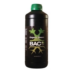 BAC Organic Bloom 250ml- conditioner for flowering