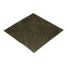 Material mat for Pot Autopot AP225/SQ/1 (Root Control Discs) Marix Disc
