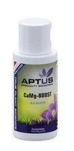 Aptus CaMg-Boost 50ml - calcium and magnesium for plants