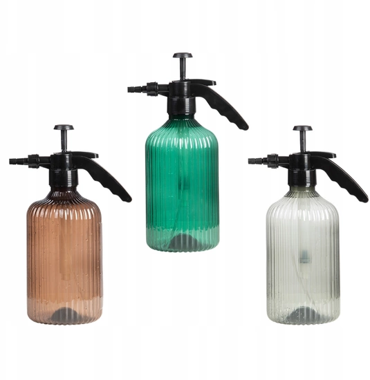 Esschert Design Plant Mister – Large Spray Mister 2,2L