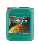 Fertilizer Canna CANNAZYM 5L 