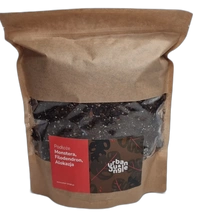 Urban Jungle Bigos 5L - Substrate for Monstera, Philodendron and Alocasia