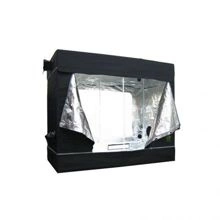 Homebox Homelab - tent for growing 240x120x200cm