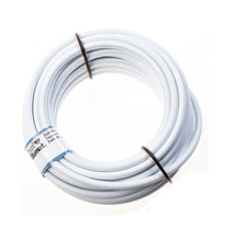 Blumat watering hose 8mm white, 50m