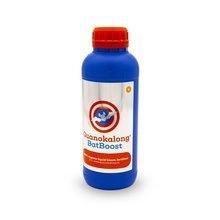 Guanokalong Batboost 1L Organic Flowering Stimulator