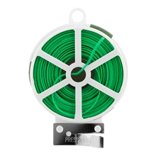 Horticultural wire 50m Biogarden