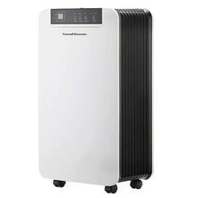 Dehumidifier / Air dryer Cornwall Electronics 12L per day