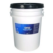 ONA PRO gel 20kg - odour neutralizer